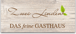 Gasthaus Zwei Linden